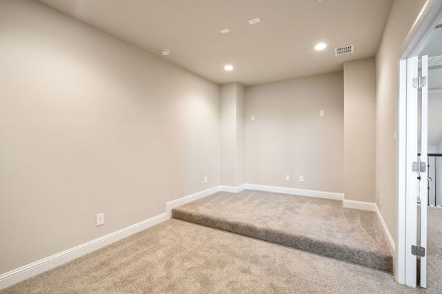 626 Poppie Lane, Midlothian, TX 76065