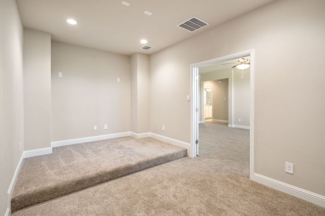 626 Poppie Lane, Midlothian, TX 76065
