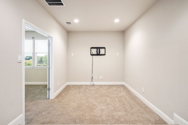 626 Poppie Lane, Midlothian, TX 76065