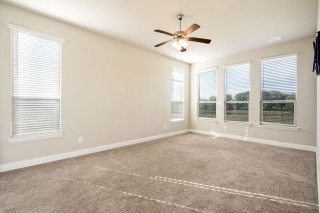 626 Poppie Lane, Midlothian, TX 76065
