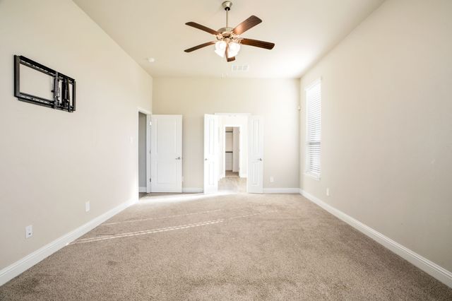 626 Poppie Lane, Midlothian, TX 76065