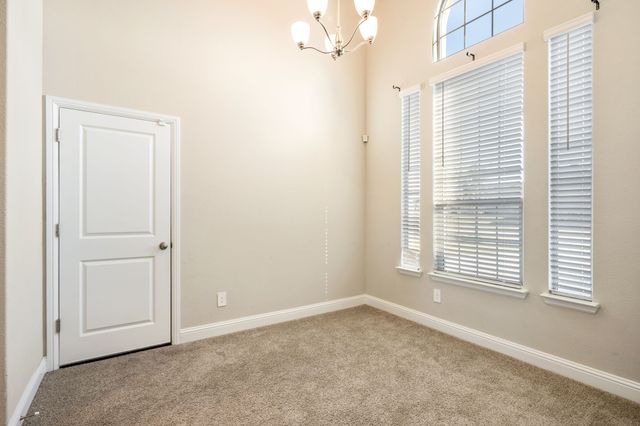 626 Poppie Lane, Midlothian, TX 76065