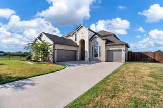 626 Poppie Lane, Midlothian, TX 76065