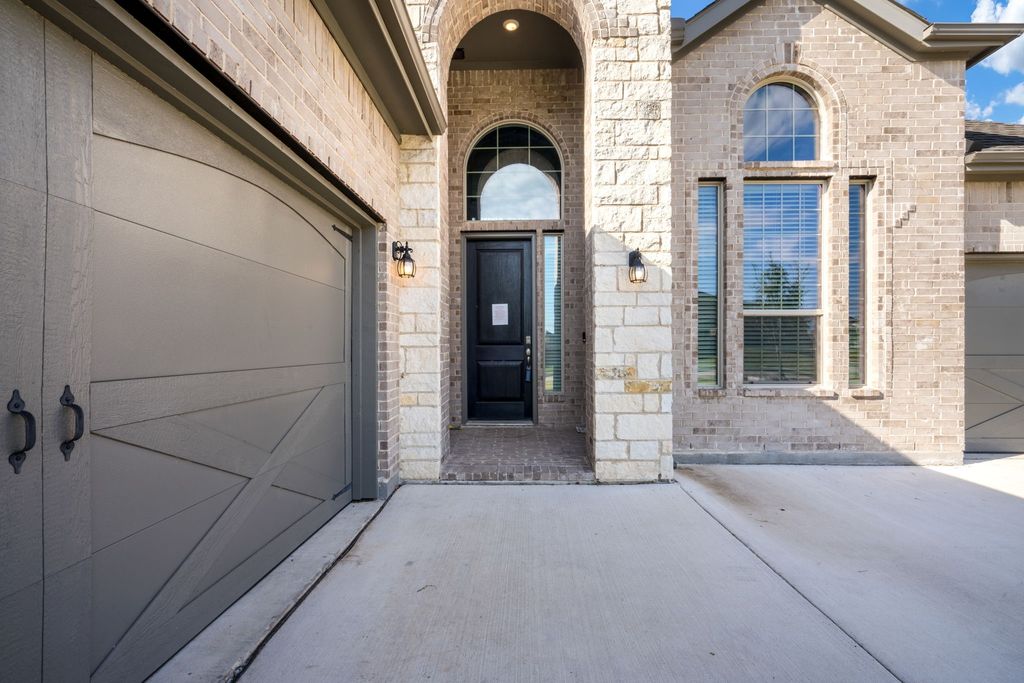626 Poppie Lane, Midlothian, TX 76065 — photo 3