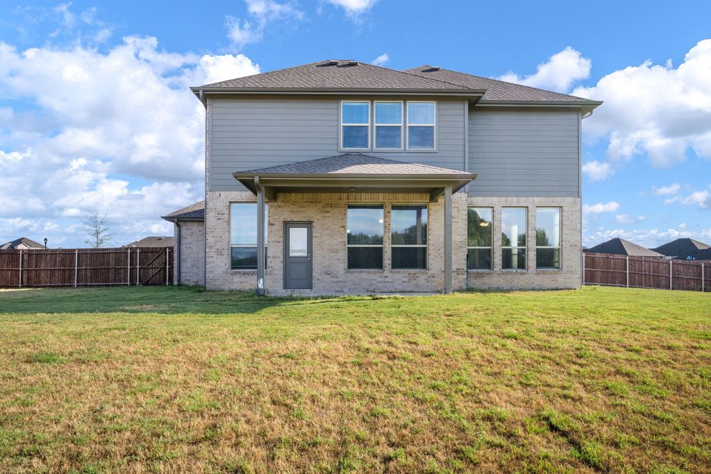 626 Poppie Lane, Midlothian, TX 76065 — photo 4