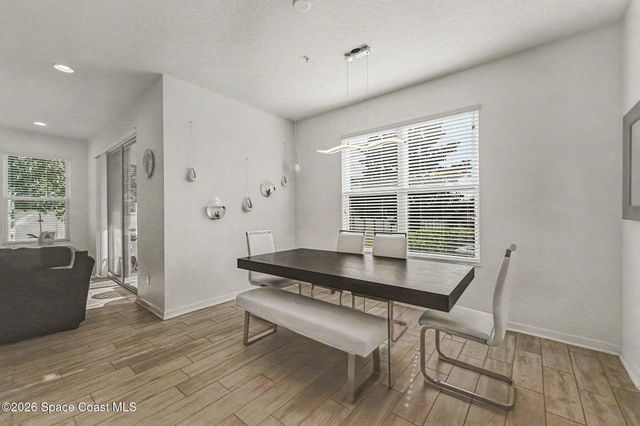 15680 Orange Harvest Loop, Winter Garden, FL 34787