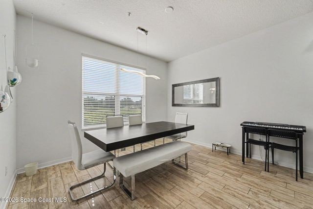15680 Orange Harvest Loop, Winter Garden, FL 34787
