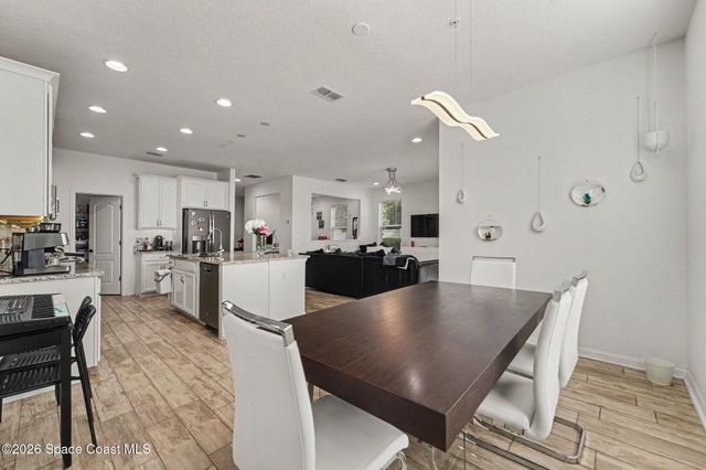 15680 Orange Harvest Loop, Winter Garden, FL 34787