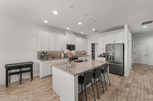15680 Orange Harvest Loop, Winter Garden, FL 34787
