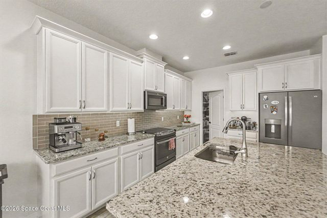 15680 Orange Harvest Loop, Winter Garden, FL 34787