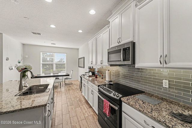 15680 Orange Harvest Loop, Winter Garden, FL 34787