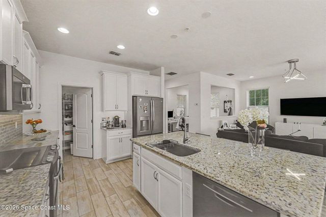 15680 Orange Harvest Loop, Winter Garden, FL 34787