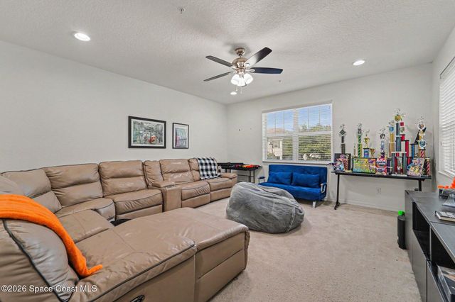15680 Orange Harvest Loop, Winter Garden, FL 34787