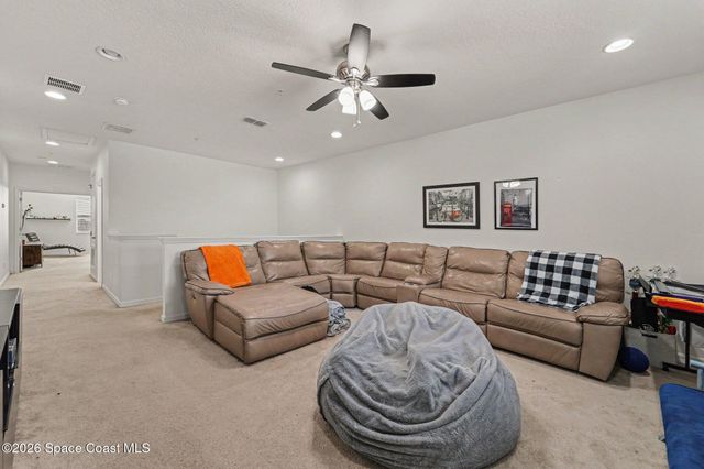 15680 Orange Harvest Loop, Winter Garden, FL 34787