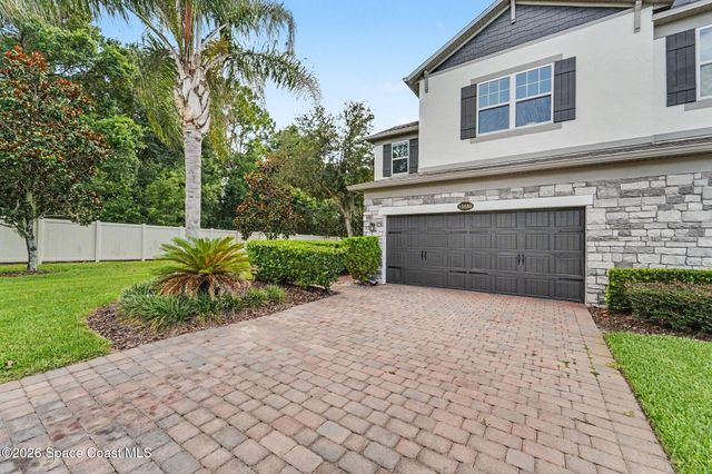 15680 Orange Harvest Loop, Winter Garden, FL 34787