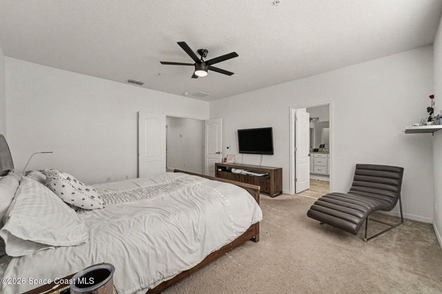 15680 Orange Harvest Loop, Winter Garden, FL 34787