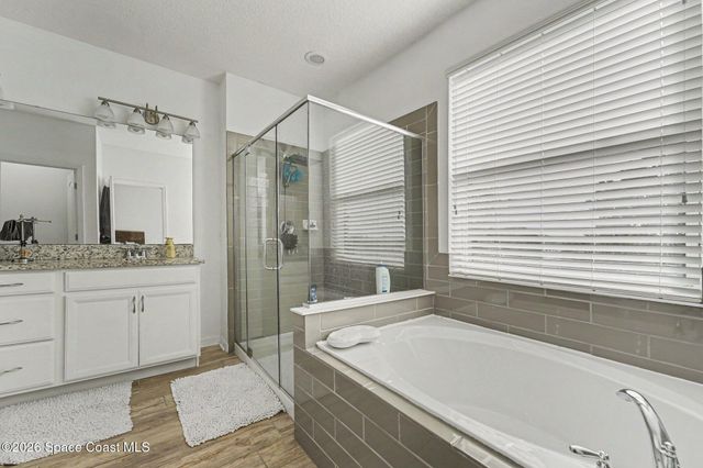 15680 Orange Harvest Loop, Winter Garden, FL 34787