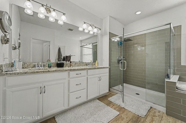 15680 Orange Harvest Loop, Winter Garden, FL 34787