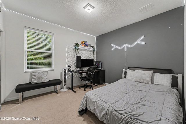 15680 Orange Harvest Loop, Winter Garden, FL 34787