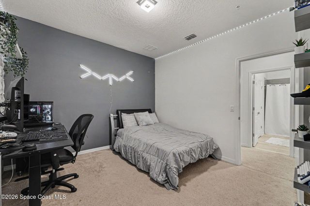 15680 Orange Harvest Loop, Winter Garden, FL 34787