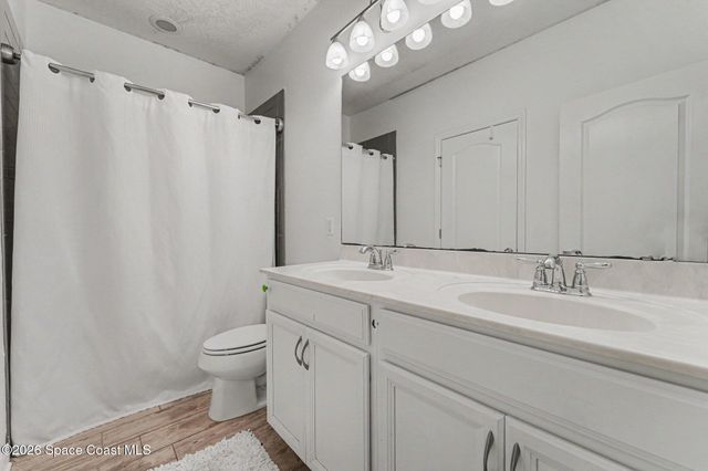 15680 Orange Harvest Loop, Winter Garden, FL 34787