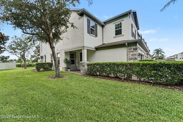 15680 Orange Harvest Loop, Winter Garden, FL 34787