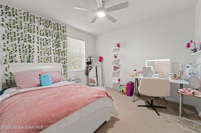 15680 Orange Harvest Loop, Winter Garden, FL 34787