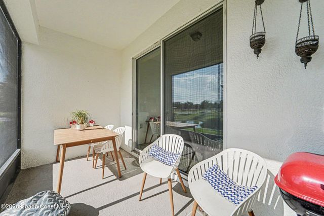 15680 Orange Harvest Loop, Winter Garden, FL 34787