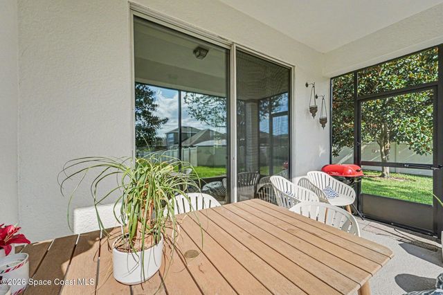 15680 Orange Harvest Loop, Winter Garden, FL 34787