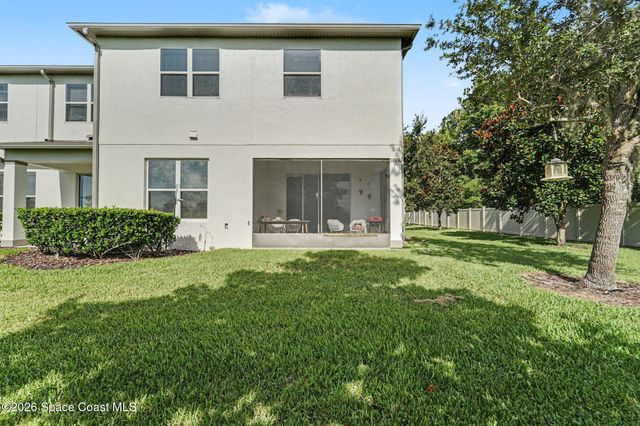 15680 Orange Harvest Loop, Winter Garden, FL 34787
