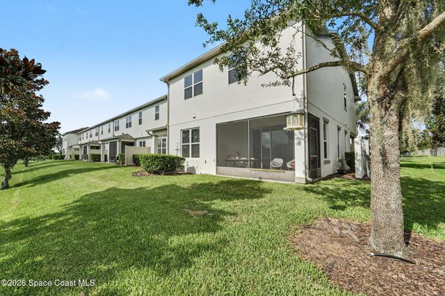 15680 Orange Harvest Loop, Winter Garden, FL 34787