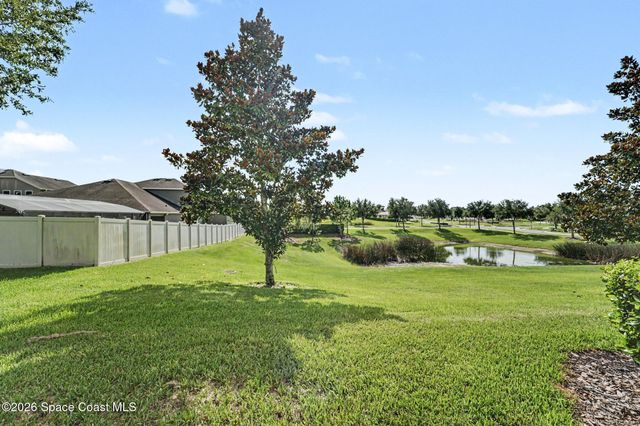 15680 Orange Harvest Loop, Winter Garden, FL 34787