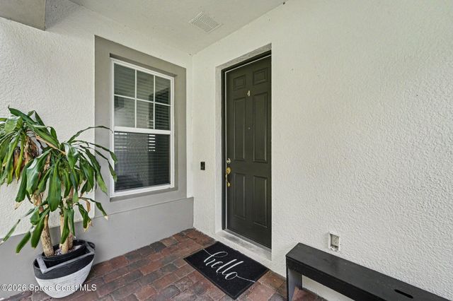 15680 Orange Harvest Loop, Winter Garden, FL 34787
