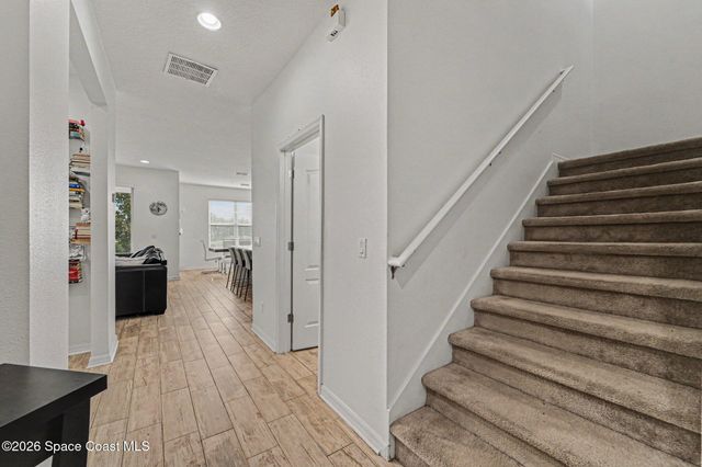 15680 Orange Harvest Loop, Winter Garden, FL 34787
