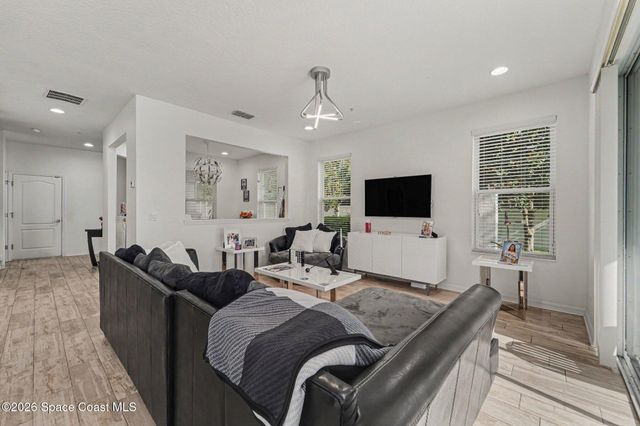 15680 Orange Harvest Loop, Winter Garden, FL 34787