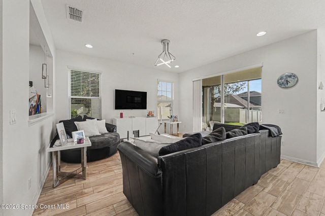 15680 Orange Harvest Loop, Winter Garden, FL 34787