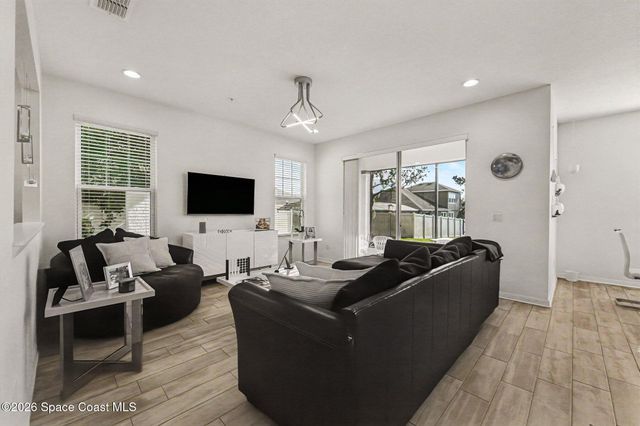 15680 Orange Harvest Loop, Winter Garden, FL 34787