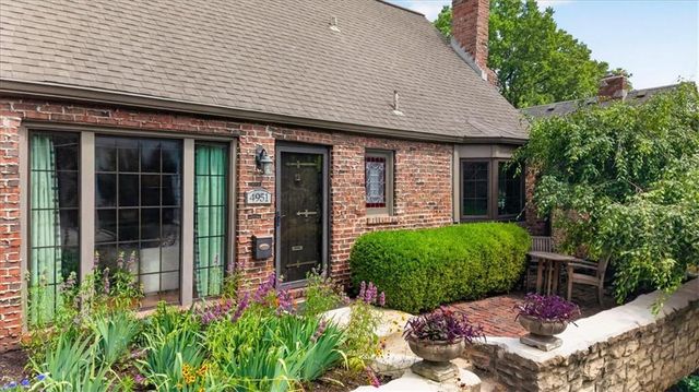 4951 State Line Road, Kansas City, MO 64112