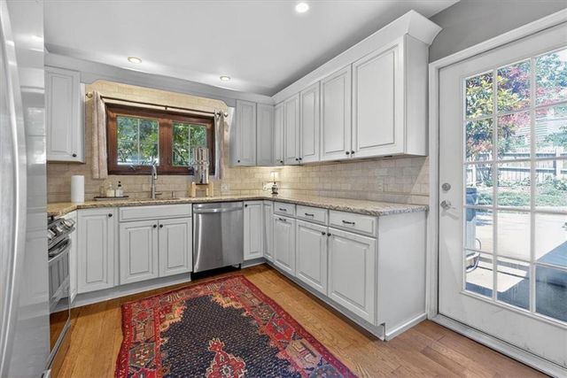 4951 State Line Road, Kansas City, MO 64112