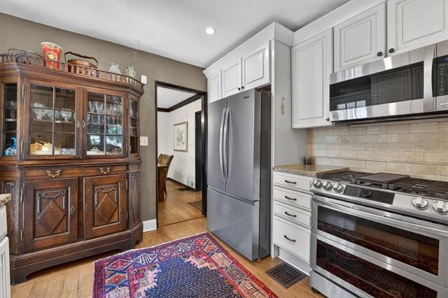 4951 State Line Road, Kansas City, MO 64112