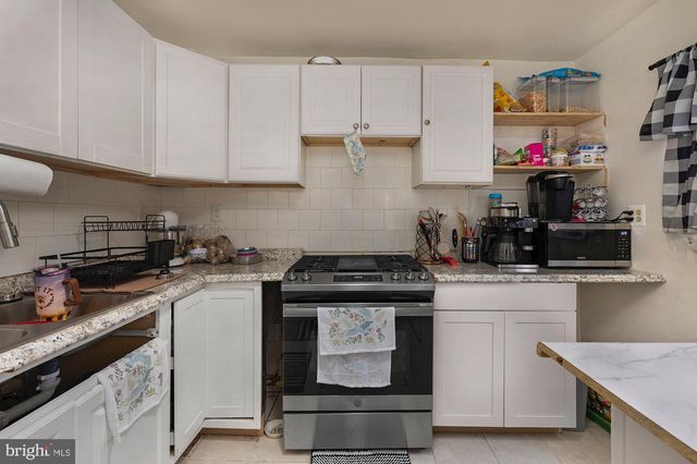2230 WILKENS AVE, Baltimore, MD 21223
