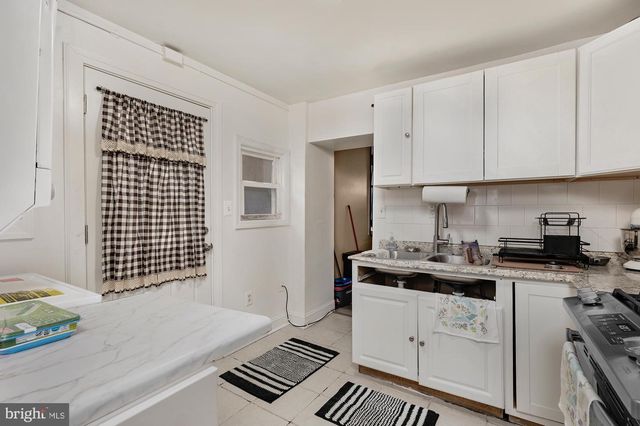 2230 WILKENS AVE, Baltimore, MD 21223