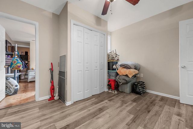 2230 WILKENS AVE, Baltimore, MD 21223