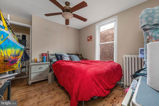 2230 WILKENS AVE, Baltimore, MD 21223