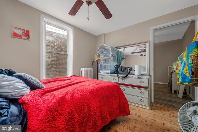 2230 WILKENS AVE, Baltimore, MD 21223