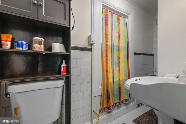 2230 WILKENS AVE, Baltimore, MD 21223