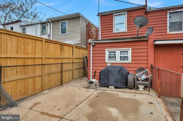 2230 WILKENS AVE, Baltimore, MD 21223