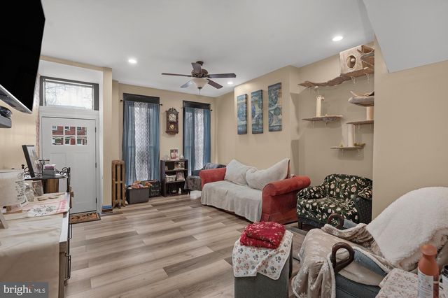 2230 WILKENS AVE, Baltimore, MD 21223