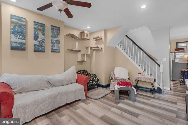 2230 WILKENS AVE, Baltimore, MD 21223