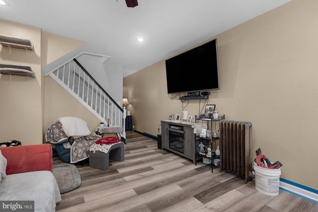 2230 WILKENS AVE, Baltimore, MD 21223